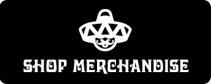 DC_ShopMerch