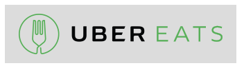 delivery_ubereats
